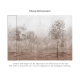 Honpo | Rural Forest Nouvelle