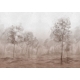 Honpo | Rural Forest Nouvelle