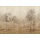 Honpo | Rural Forest Nouvelle