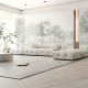 Honpo | Rural Forest