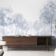 Honpo | Rural Forest