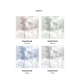 Honpo | Rural Forest