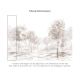 Honpo | Rural Forest