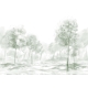 Honpo | Rural Forest