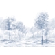 Honpo | Rural Forest