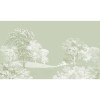 Honpo | Toned Terrain, Pastel