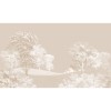 Honpo | Toned Terrain, Pastel