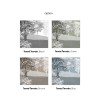 Honpo | Toned Terrain