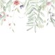 Honpo WF | Garden Entrance