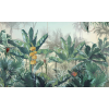 TM | Banana on Spot | MUR5013