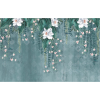 TM | Dangling Flowers | MUR5070