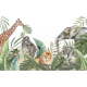 TM | Wild in Tropical | MUR7000