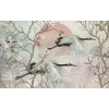 TM | The Majestic Pelican | MUR7032