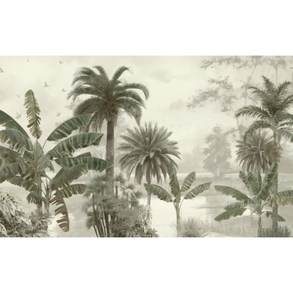 TM | View of Swamp | MUR7036