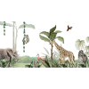 TM | Safari Animals | MUR7039
