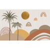 TM | Summer Boho | MUR7244