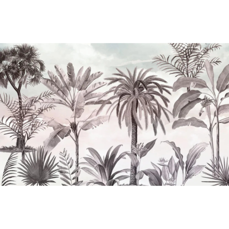 TM | Play Plants | MUR7292