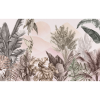 TM | Mount Garden | MUR7336
