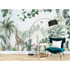 TM | Animals Habitat | MUR7356