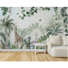 TM | Animals Habitat | MUR7356