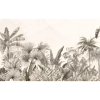 TM | Monochrome Forest | MUR7382