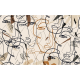 TM | Face and Art | MUR7409