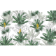 TM | Banana Trees | MUR8026