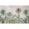 TM | Plants Mountain | MUR8044