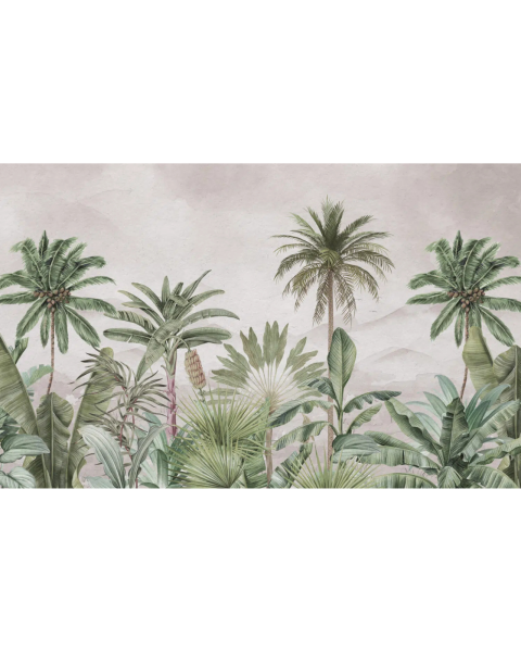 TM | Plants Mountain | MUR8044