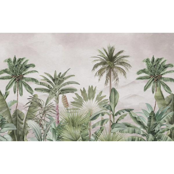 TM | Plants Mountain | MUR8044