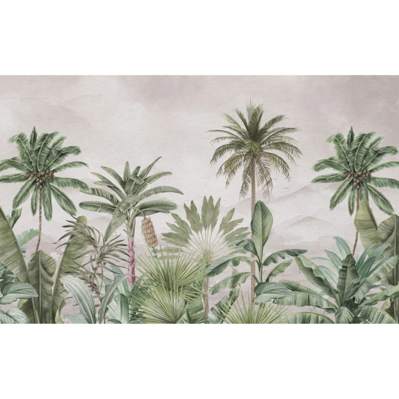 TM | Plants Mountain | MUR8044