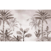 TM | Plants Village | MUR8051