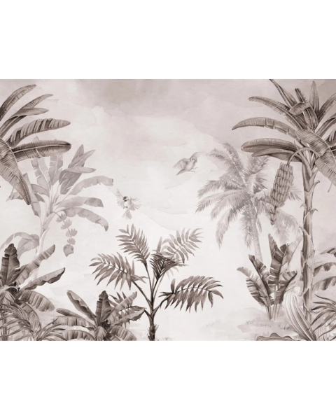 TM | Plants Village | MUR8051