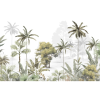 TM | Garden View | MUR8076