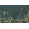 TM | Garden View | MUR8076