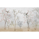 TM | Morning Birds | MUR8102