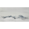 Honpo WP | Above the Fogline