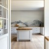 Honpo WP | Above the Fogline
