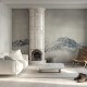 Honpo WP | Above the Fogline