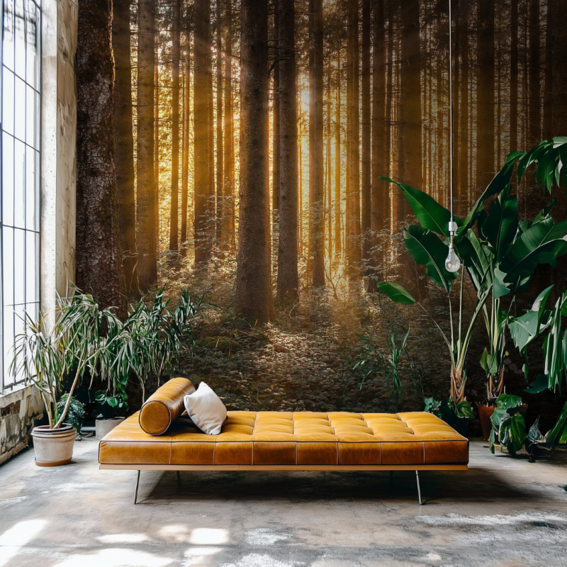 Honpo WP | Amberline