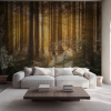 Honpo WP | Amberline