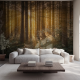Wild Palace | Amberline