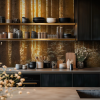 Honpo WP | Amberline