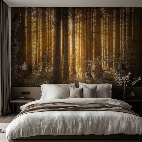 Honpo WP | Amberline