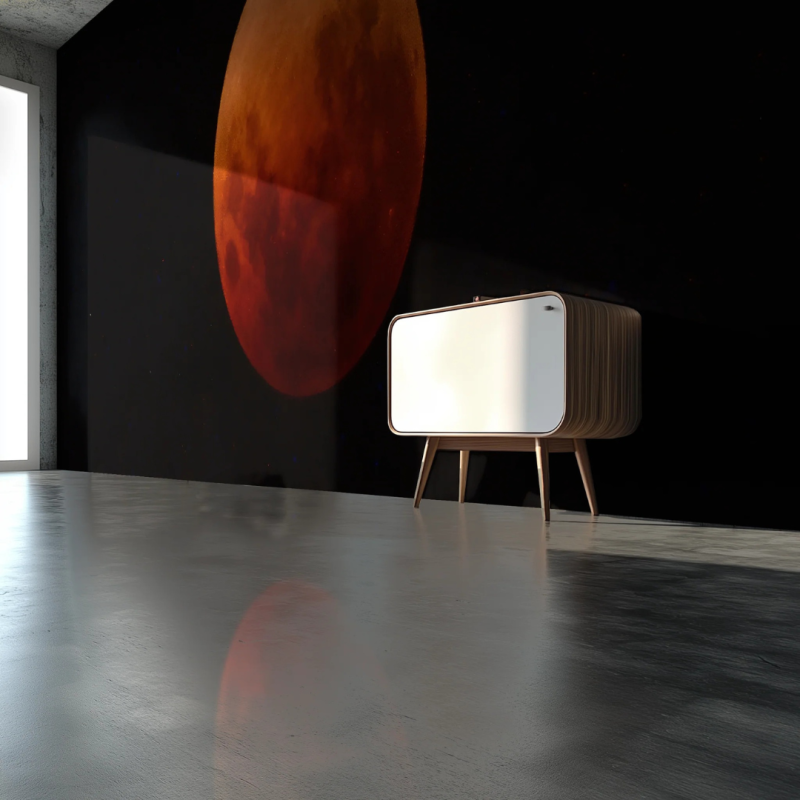 Honpo WP | Aphelion