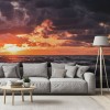 Honpo WP | Ash and Amber Tide