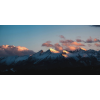 Honpo WP | Ashes of the Sun