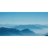 Honpo WP | Blue Earth, Blue Sky