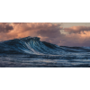 Honpo WP | Blue Rise