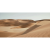 Honpo WP | Breath of Dune